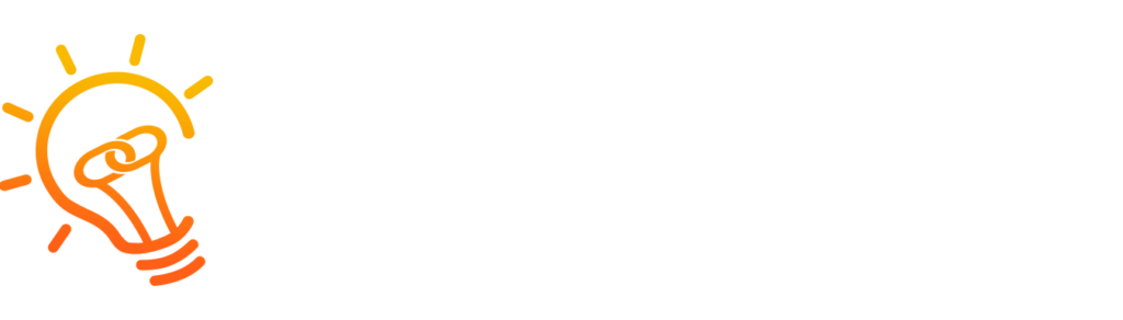 12 Lighting – Your Best Lighting Supply Chain