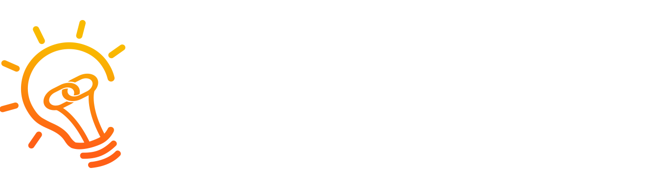 12 Lighting – Your Best Lighting Supply Chain