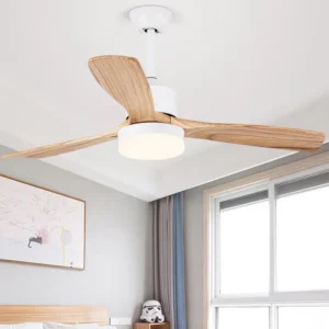 remote dimming control ceiling fan with lights