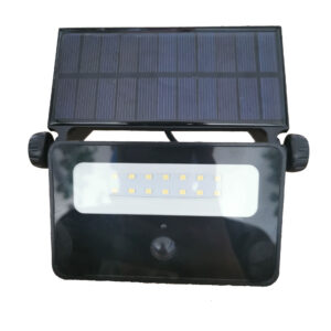 new solar outdoor lighting sensor lights lighting wall lights patio lights outdoor lights