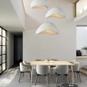 Modern Pendant Light