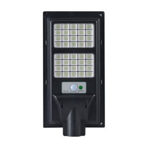 villa highway new rural lighting solar lights