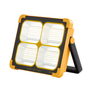 portable led emergency lights