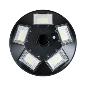 led outdoor garden plot landscape light