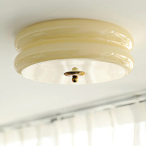 art vintage porch ceiling light